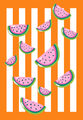 Image Not Available